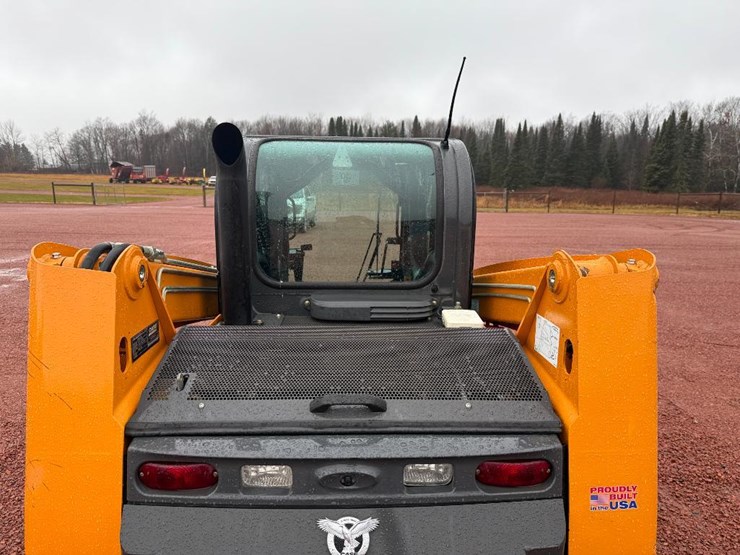 case-tr310b-image-26