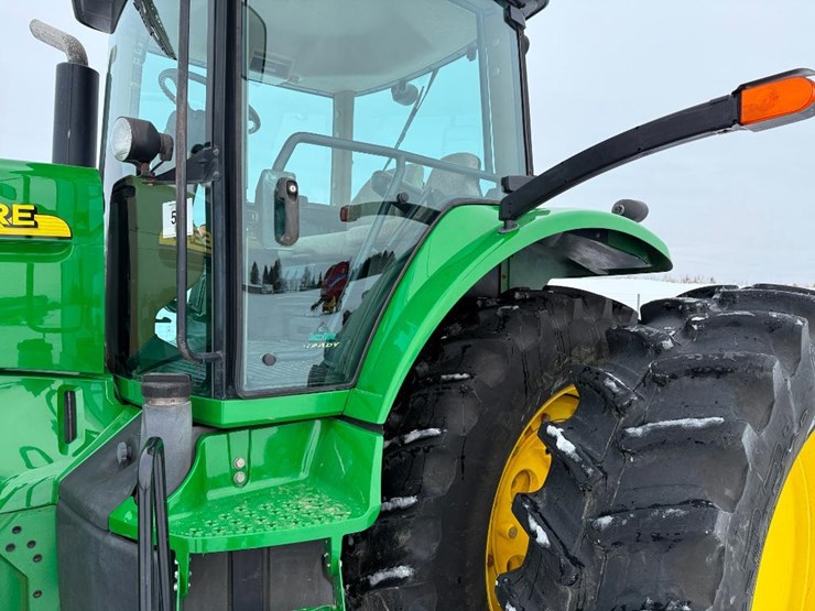 john-deere-7820-image-17