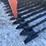 #2506-•-new-kc-76"-skeleton-skid-steer-bucket-image-9