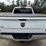 2016-ram-1500-slt-image-8