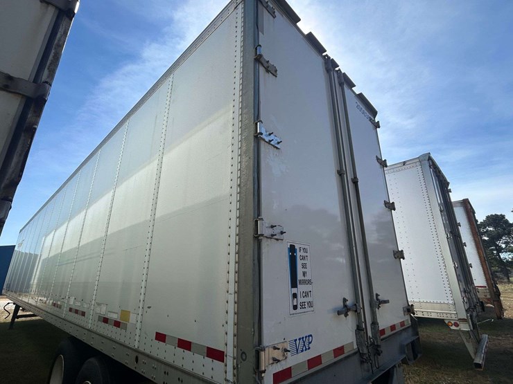 vanguard-vxp-image-4