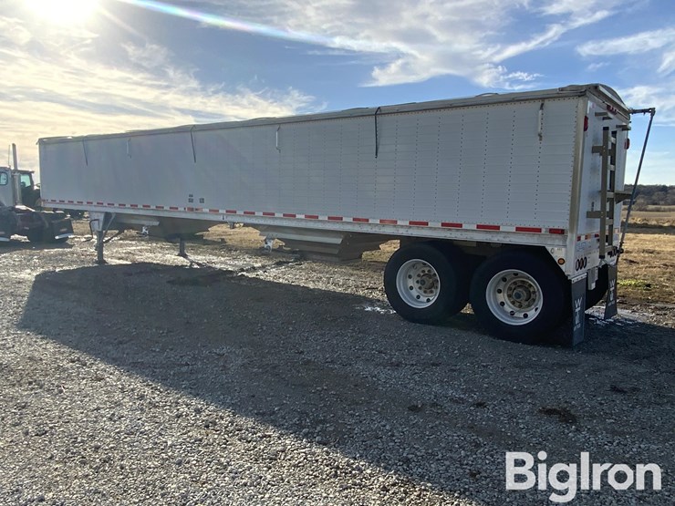 1999-wilson-dwh-400-image-7