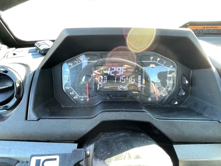 2024-polaris-ranger-image-46