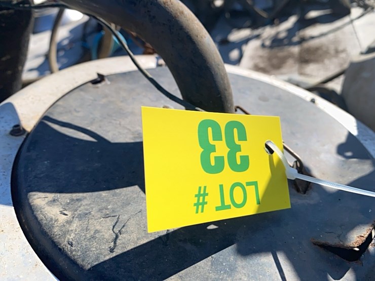 (10)-lp-gas-brooder-heaters---tag-#33-image-5