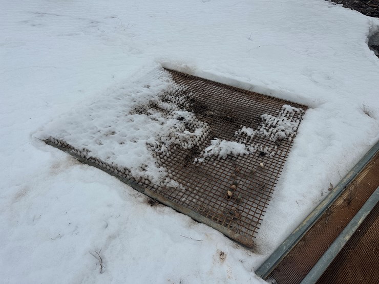 #2043-•-duo-vibe-fgdv-screening-plant-image-112