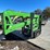 #103-•-2024-leguan-225-track-drive-articulating-boom-lift-image-6