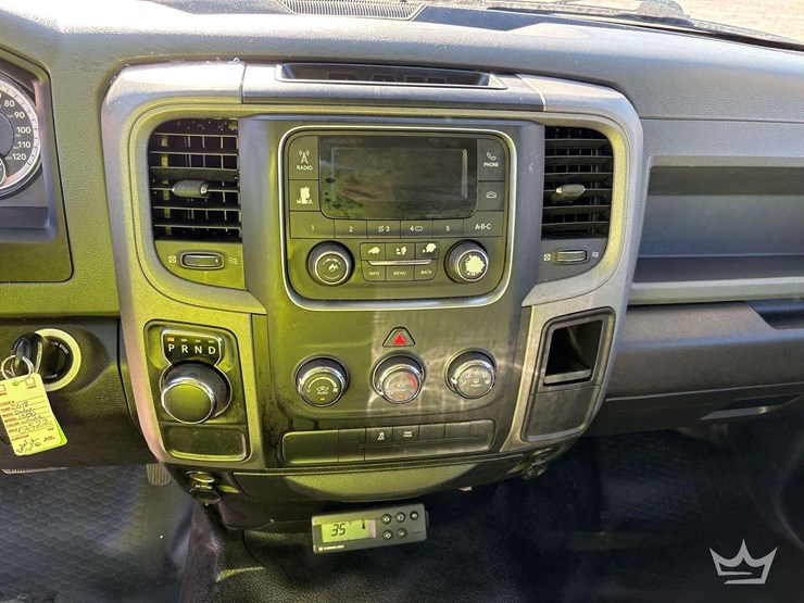 2018-dodge-1500-image-27