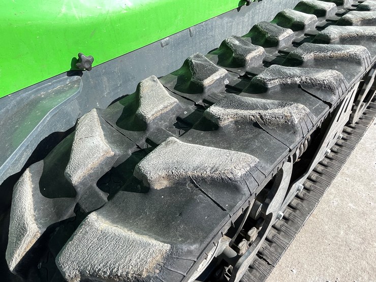 #103-•-2024-leguan-225-track-drive-articulating-boom-lift-image-37