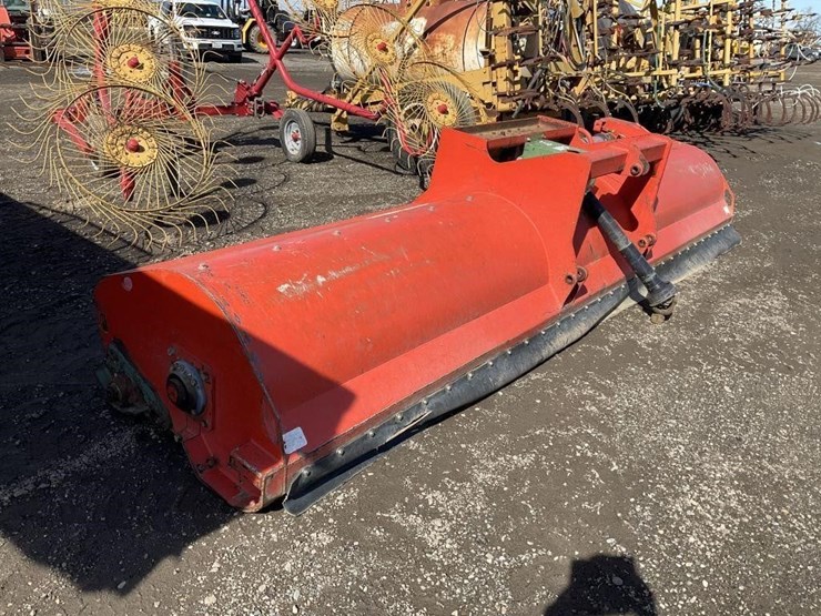 rears-15'-3-pt-pto-chopper-image-3