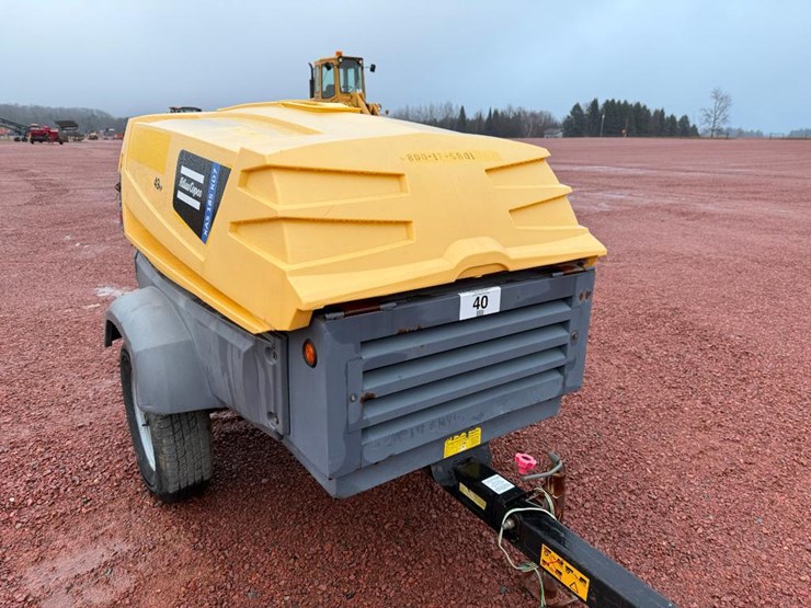 atlas-copco-xas185-image-13