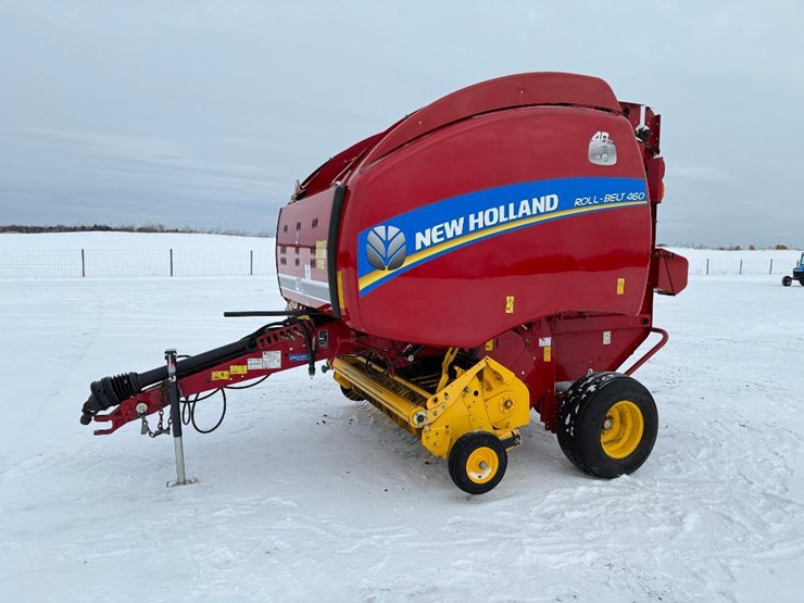 #46-•-lot-46-image-1