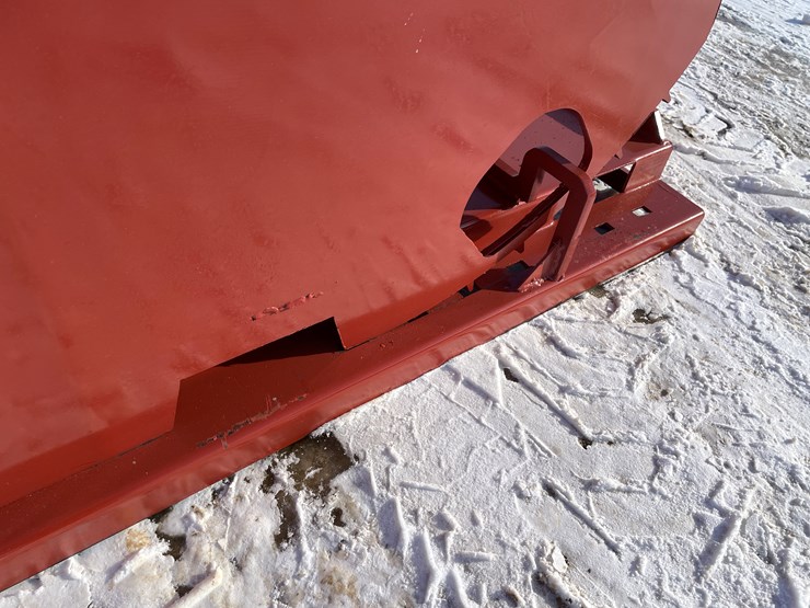 #2490-•-new-kc-self-dumping-hopper-with-fork-pockets-image-15