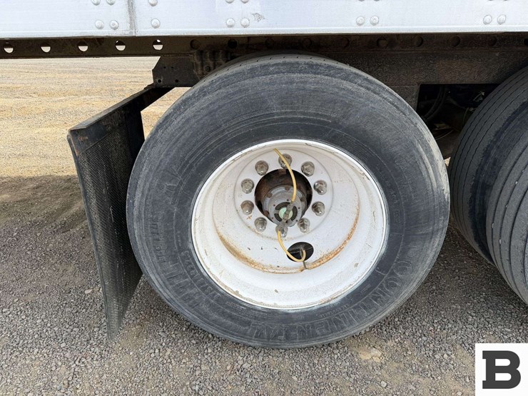 2009-utility-vs2ra-image-32