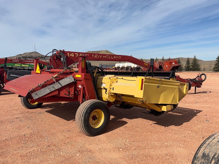 2003-new-holland-mower-conditioner-image-4