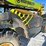 2014-jcb-509-42-image-30