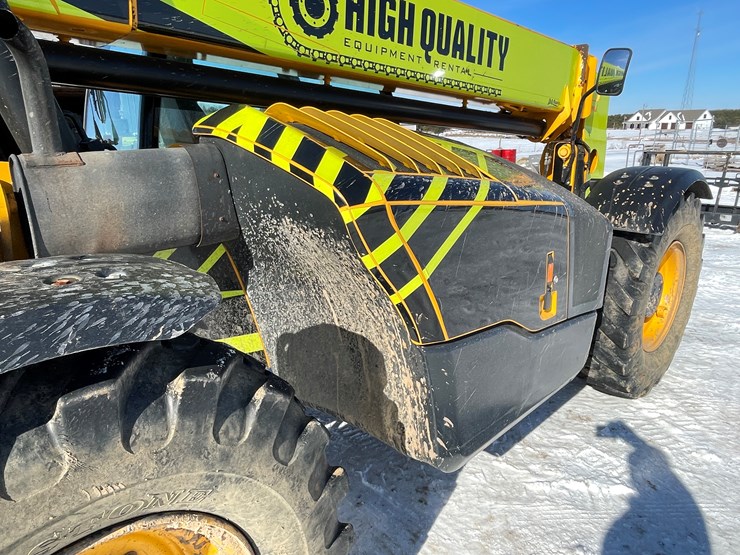 2014-jcb-509-42-image-30