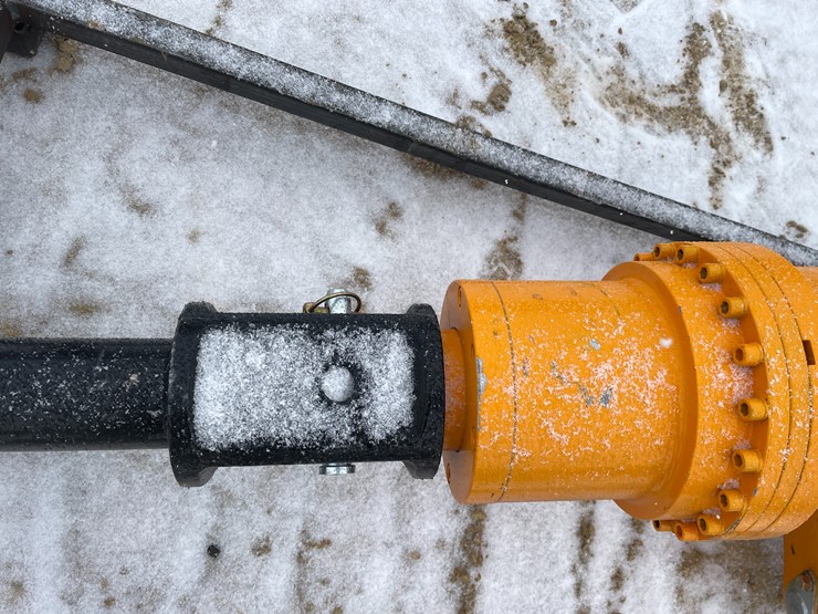 caterpillar-305-image-7