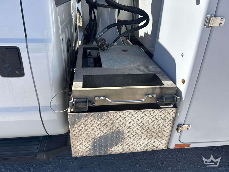 2012-altec-at200a-image-18