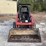 2014-takeuchi-ts50r-image-28