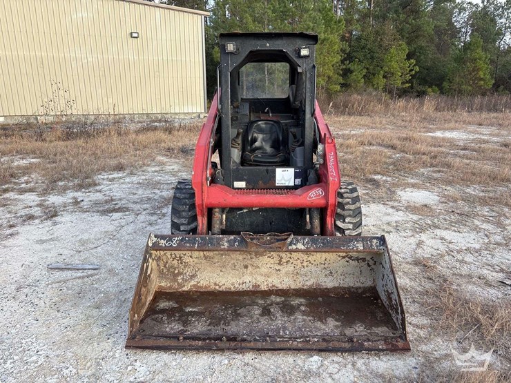 2014-takeuchi-ts50r-image-28