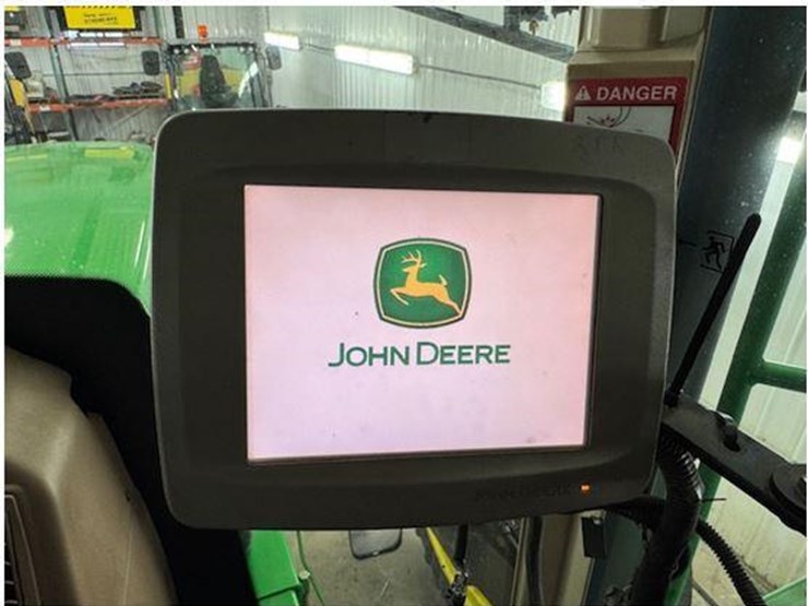 2004-john-deere-4710-image-64