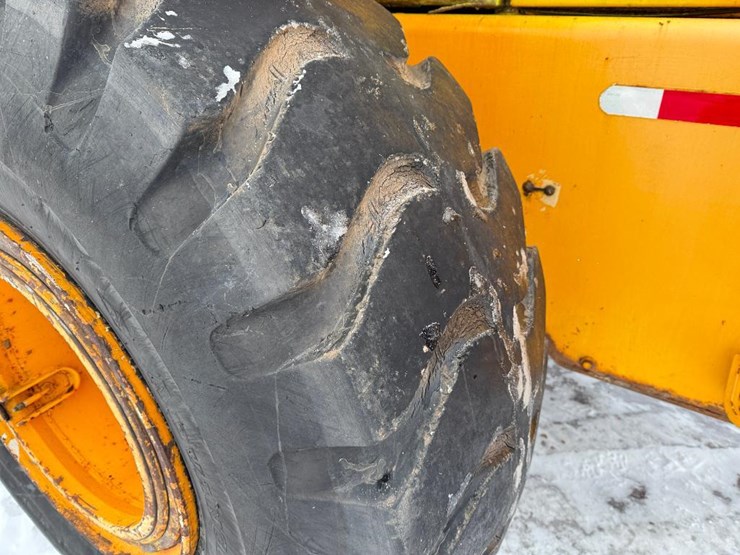 1991-michigan-l120-image-7