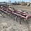 custom-33'-3-pt-fold-up-field-cultivator-image-3
