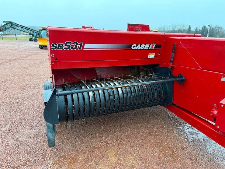 2011-case-ih-sb531-image-7