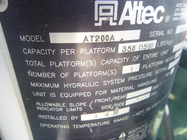 2012-ford-f450-image-8