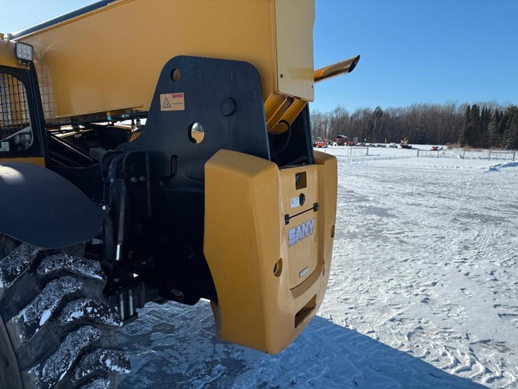 2020-sany-sth1056a-image-19