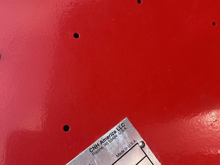 case-ih-rb564-image-8