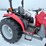 case-ih-dx40-image-24