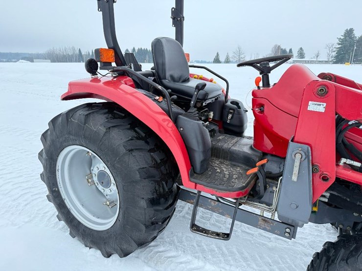 case-ih-dx40-image-24
