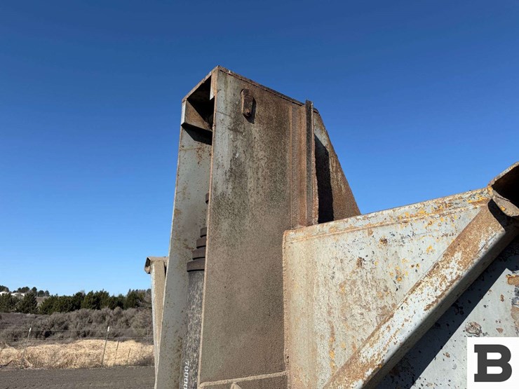 1971-williamsen-end-dump-trailer-image-10