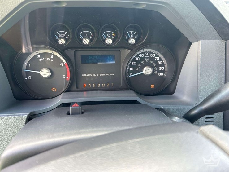 2011-ford-f250-image-12