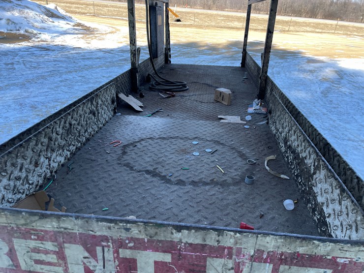 #301-•-ardisam-simon-20'-aerials-scissors-lift-image-27