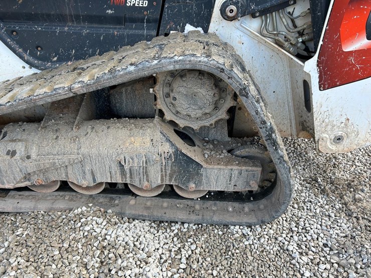 2023-bobcat-t76-image-19