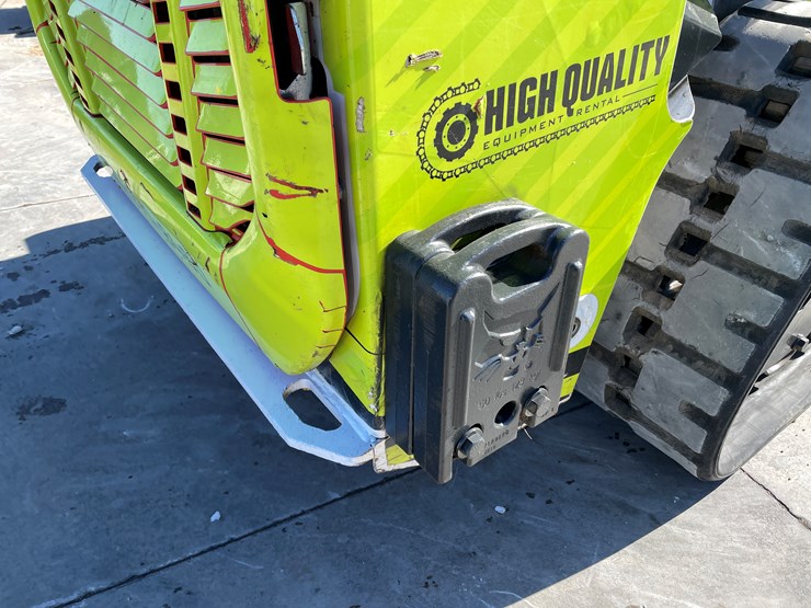 2023-bobcat-t66-image-33