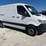 2022-mercedes-benz-sprinter-1500-image-2