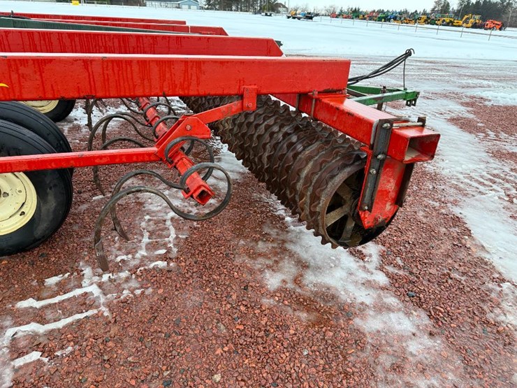 brillion-ml180-image-10