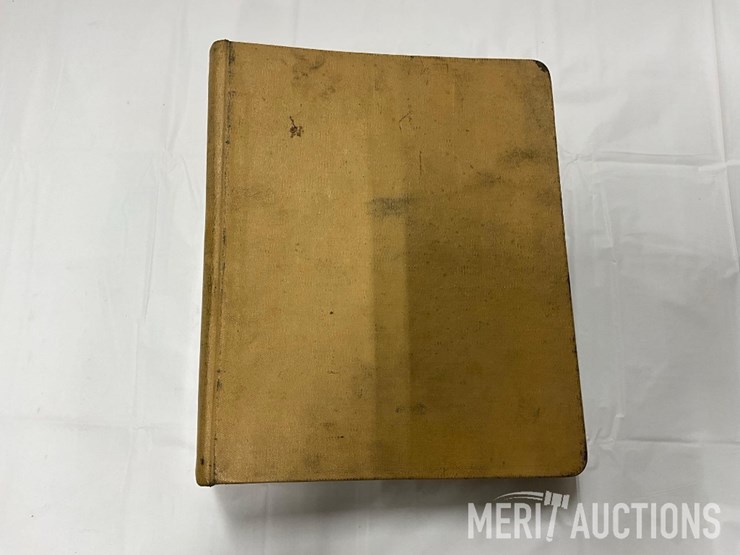 caterpillar-215-image-9