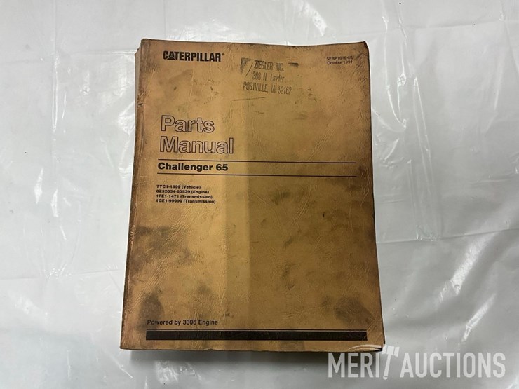 challenger-65-parts-and-service-manuals-image-6