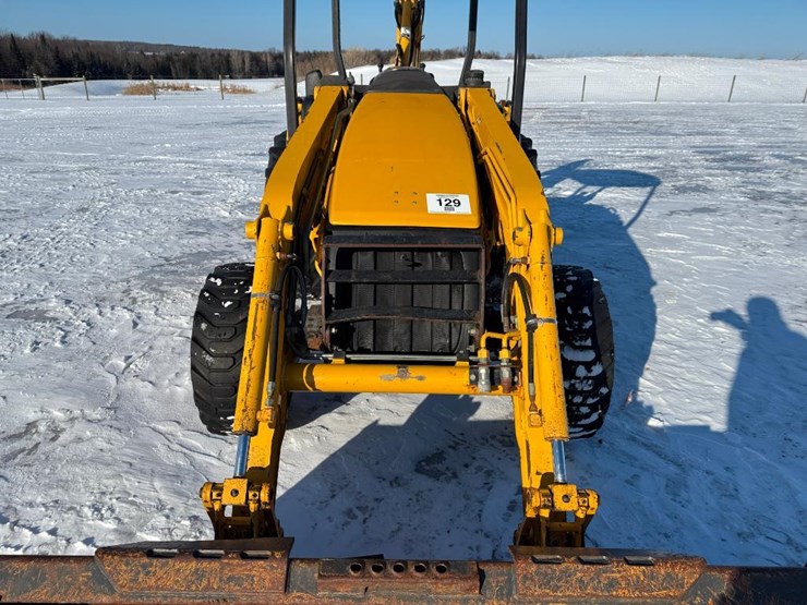 john-deere-110-image-31