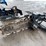 #4906-•-lowe-skid-steer-mount-xr21-trencher-image-2
