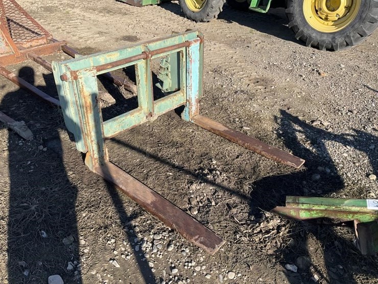 john-deere-6420-image-2