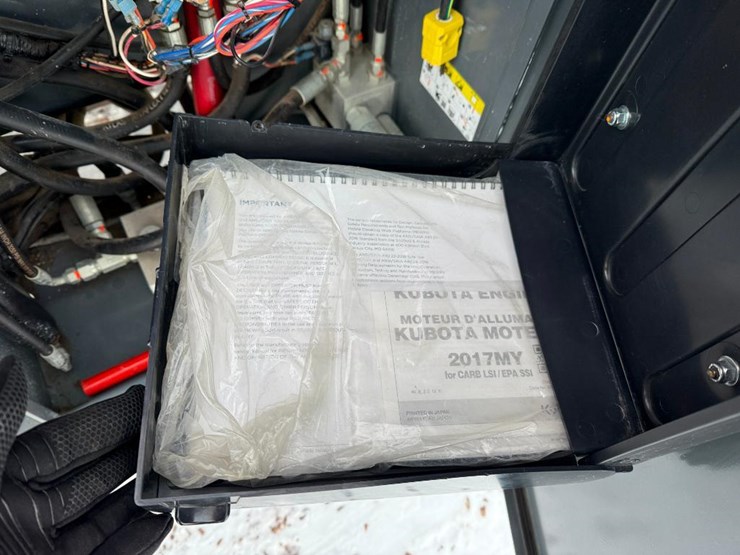 2017-skyjack-sj8841rt-image-34