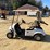 #205-•-2017-ex-go-txt-gas-golf-cart-image-8