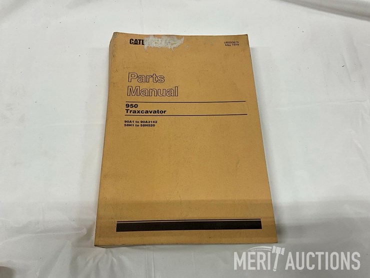 caterpillar-955k-image-6