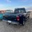 2002-ford-f250-image-3