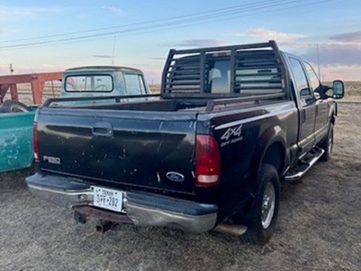 2002-ford-f250-image-3